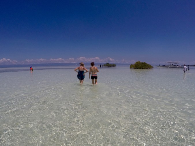 DCIM100GOPROGOPR0773.