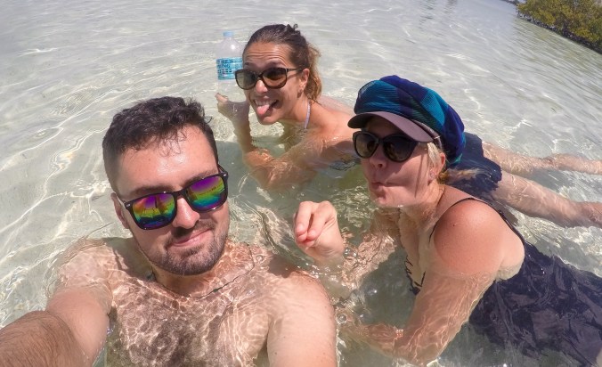 DCIM100GOPROGOPR0889.