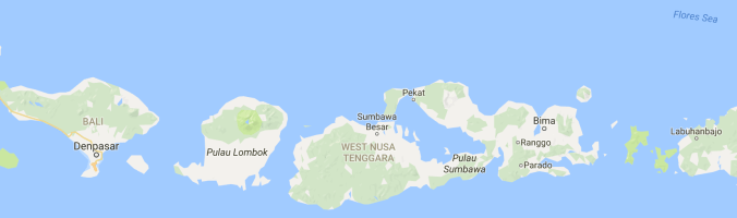 Screenshot 2017-06-22 05.16.58